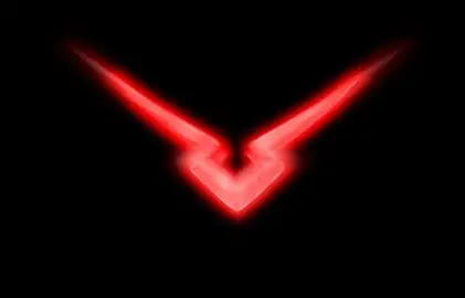 Geass Symbol